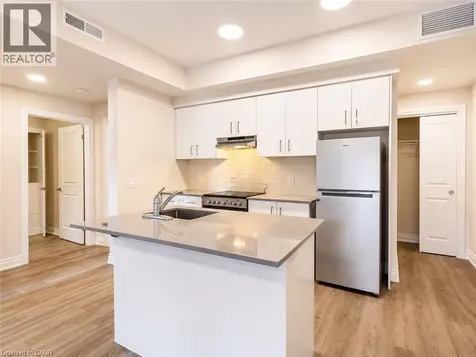 259 King Street East Stoney Creek ON L8G 1L9