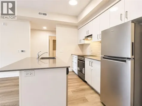 259 King Street East Stoney Creek ON L8G 1L9