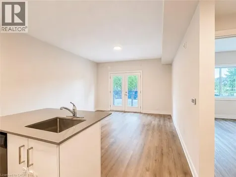259 King Street East Stoney Creek ON L8G 1L9