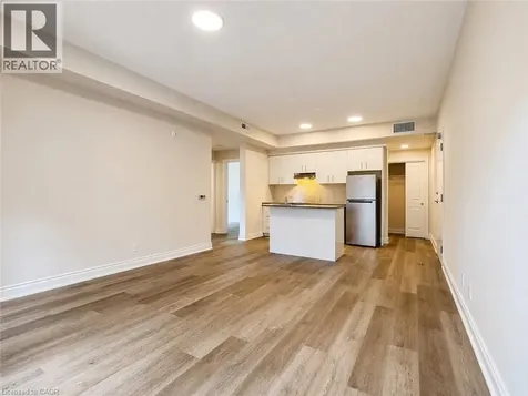 259 King Street East Stoney Creek ON L8G 1L9
