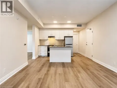 259 King Street East Stoney Creek ON L8G 1L9