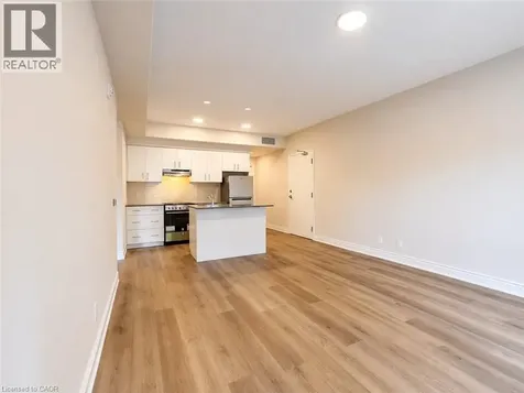 259 King Street East Stoney Creek ON L8G 1L9