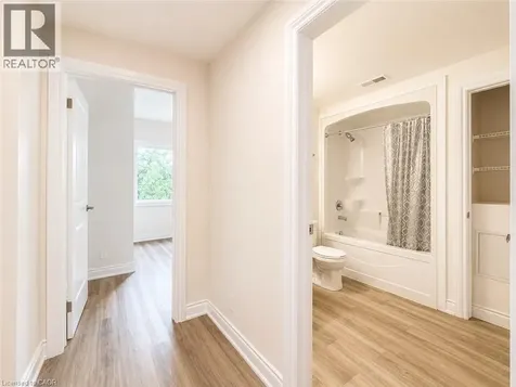 259 King Street East Stoney Creek ON L8G 1L9