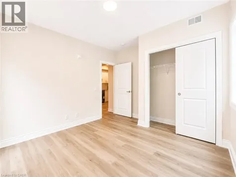 259 King Street East Stoney Creek ON L8G 1L9