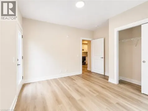 259 King Street East Stoney Creek ON L8G 1L9
