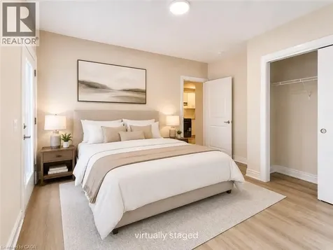 259 King Street East Stoney Creek ON L8G 1L9