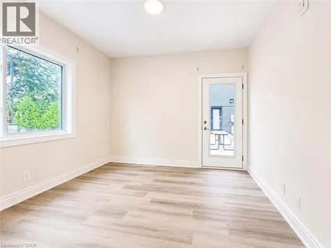 259 King Street East Stoney Creek ON L8G 1L9