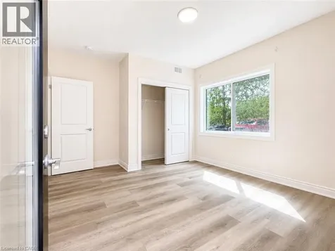 259 King Street East Stoney Creek ON L8G 1L9