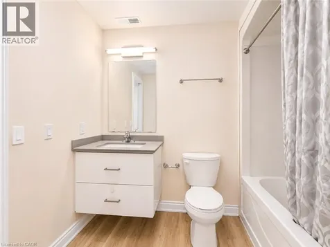 259 King Street East Stoney Creek ON L8G 1L9