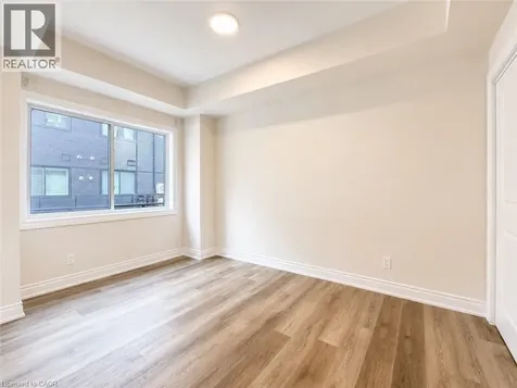 259 King Street East Stoney Creek ON L8G 1L9