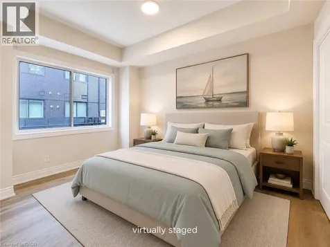 259 King Street East Stoney Creek ON L8G 1L9