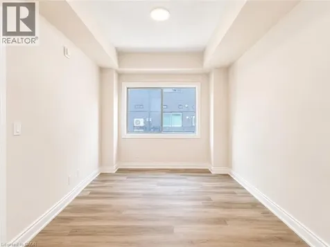 259 King Street East Stoney Creek ON L8G 1L9