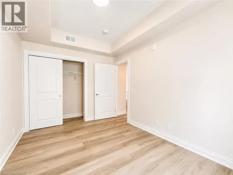 259 King Street East Stoney Creek ON L8G 1L9