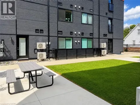 259 King Street East Stoney Creek ON L8G 1L9
