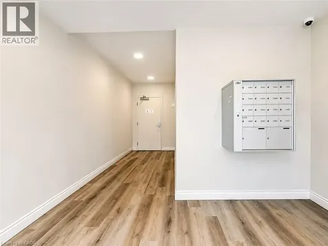 259 King Street East Stoney Creek ON L8G 1L9