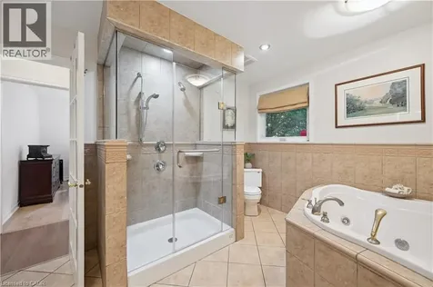 130 Blenheim Road Cambridge ON N1S 1G1