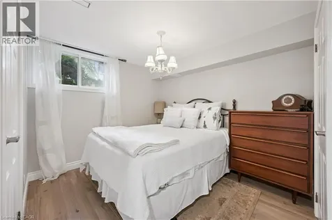 130 Blenheim Road Cambridge ON N1S 1G1