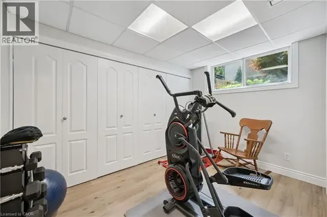 130 Blenheim Road Cambridge ON N1S 1G1