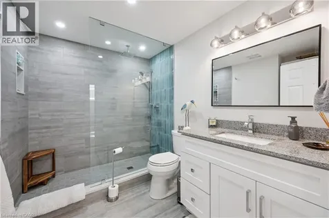 130 Blenheim Road Cambridge ON N1S 1G1
