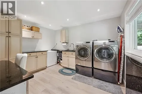 130 Blenheim Road Cambridge ON N1S 1G1