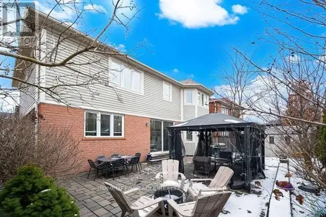 59 Apple Drive Cambridge ON N3C 0E7