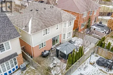 59 Apple Drive Cambridge ON N3C 0E7
