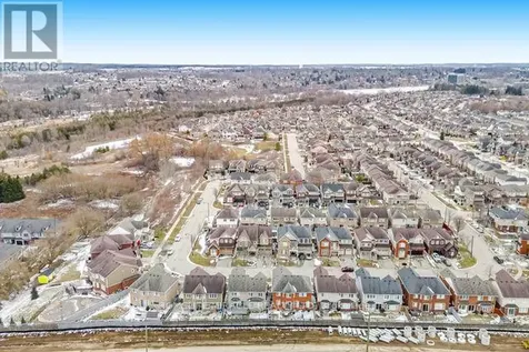 59 Apple Drive Cambridge ON N3C 0E7