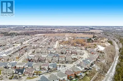 59 Apple Drive Cambridge ON N3C 0E7