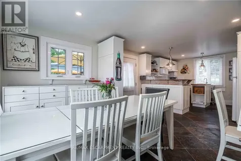 99 Argyle Street North Haldimand ON N3W 1B8
