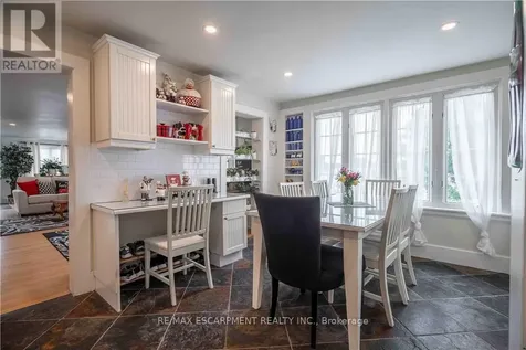 99 Argyle Street North Haldimand ON N3W 1B8