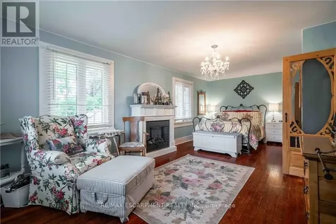 99 Argyle Street North Haldimand ON N3W 1B8