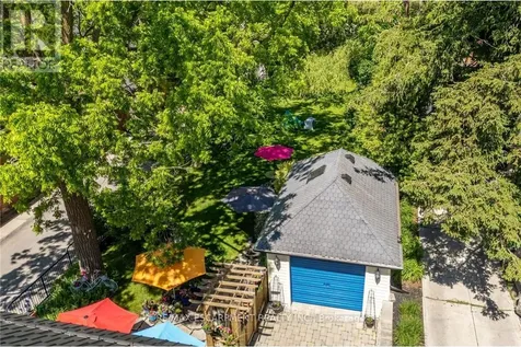 99 Argyle Street North Haldimand ON N3W 1B8