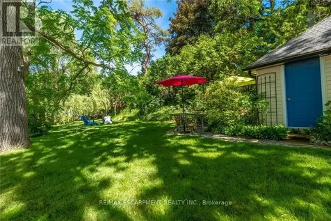 99 Argyle Street North Haldimand ON N3W 1B8