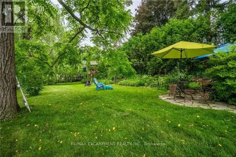 99 Argyle Street North Haldimand ON N3W 1B8