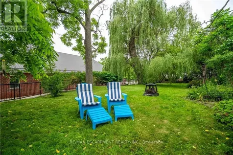 99 Argyle Street North Haldimand ON N3W 1B8