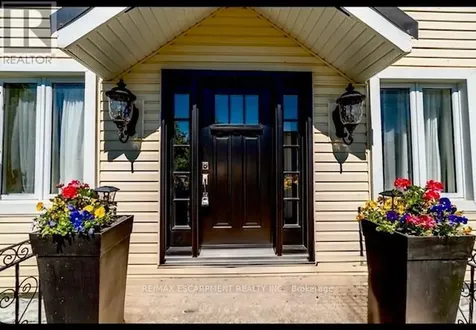 99 Argyle Street North Haldimand ON N3W 1B8