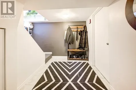 57 Glasgow Street Kitchener ON N2G 2G8