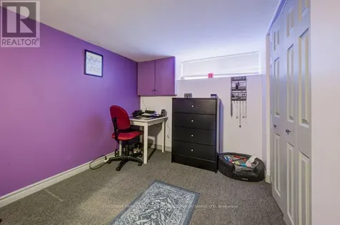 57 Glasgow Street Kitchener ON N2G 2G8
