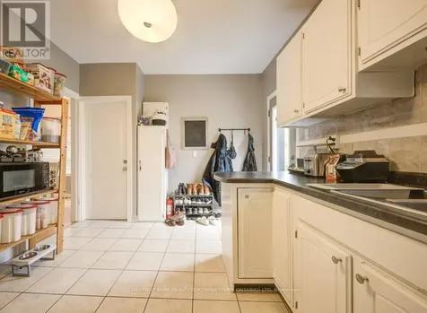 57 Glasgow Street Kitchener ON N2G 2G8