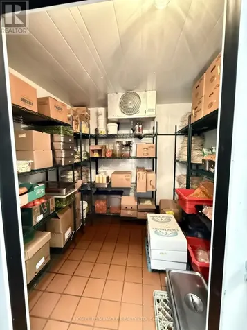 1675 Tenth Line Road Ottawa ON K1E 3P6