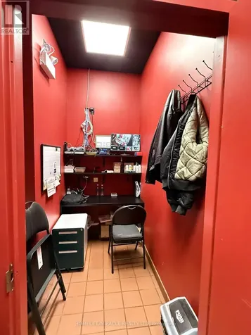 1675 Tenth Line Road Ottawa ON K1E 3P6