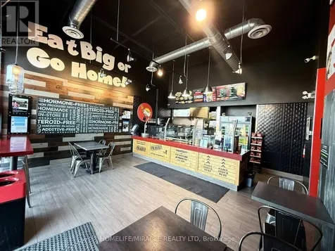1675 Tenth Line Road Ottawa ON K1E 3P6