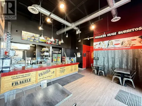1675 Tenth Line Road Ottawa ON K1E 3P6