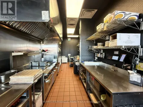1675 Tenth Line Road Ottawa ON K1E 3P6