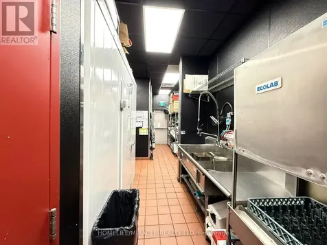 1675 Tenth Line Road Ottawa ON K1E 3P6