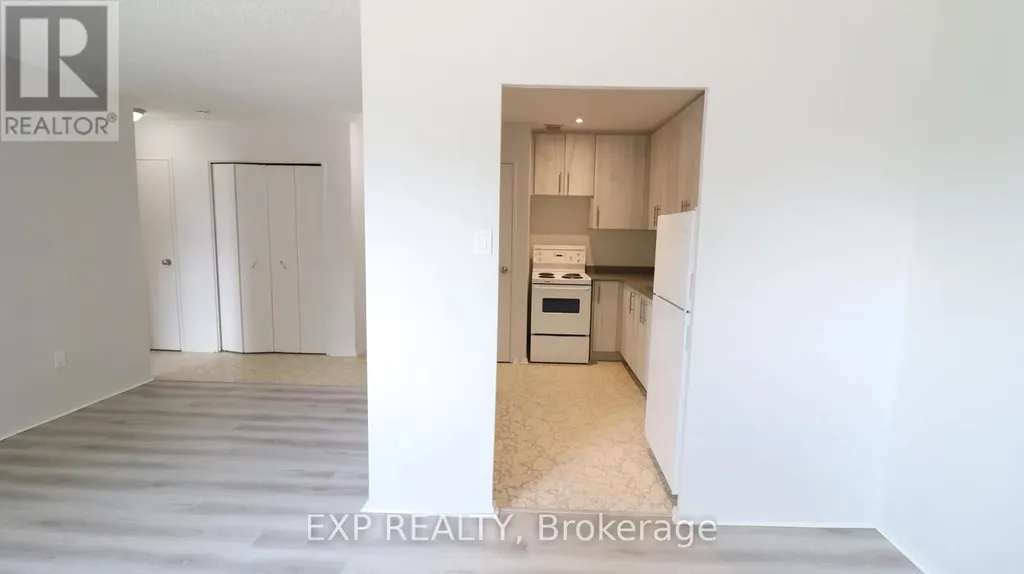 84 Second Street Orangeville ON L9W 2C3