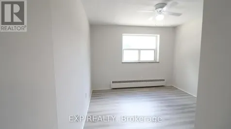 84 Second Street Orangeville ON L9W 2C3