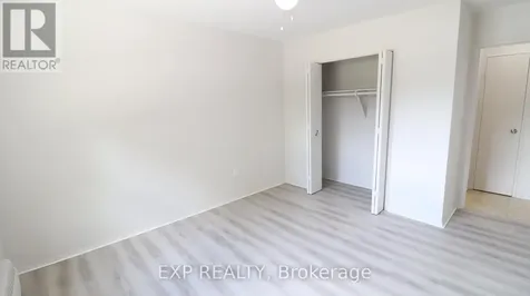 84 Second Street Orangeville ON L9W 2C3