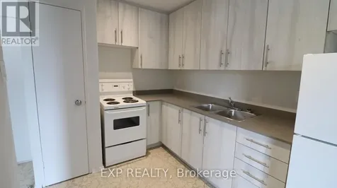 84 Second Street Orangeville ON L9W 2C3