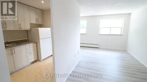 84 Second Street Orangeville ON L9W 2C3